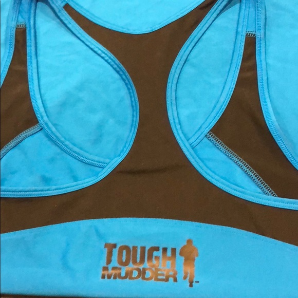 Under armor tank top - Picture 2 of 2